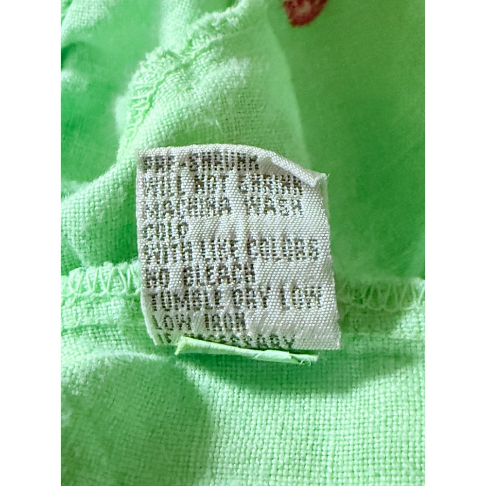 Cotton Connection - Picture 8 of 10